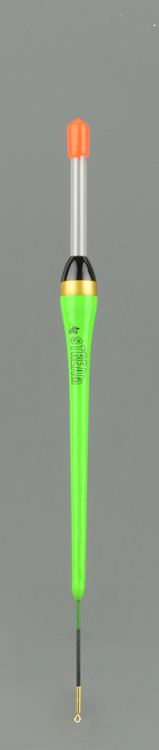 Поплавок STREAM 088-006 ск п/св