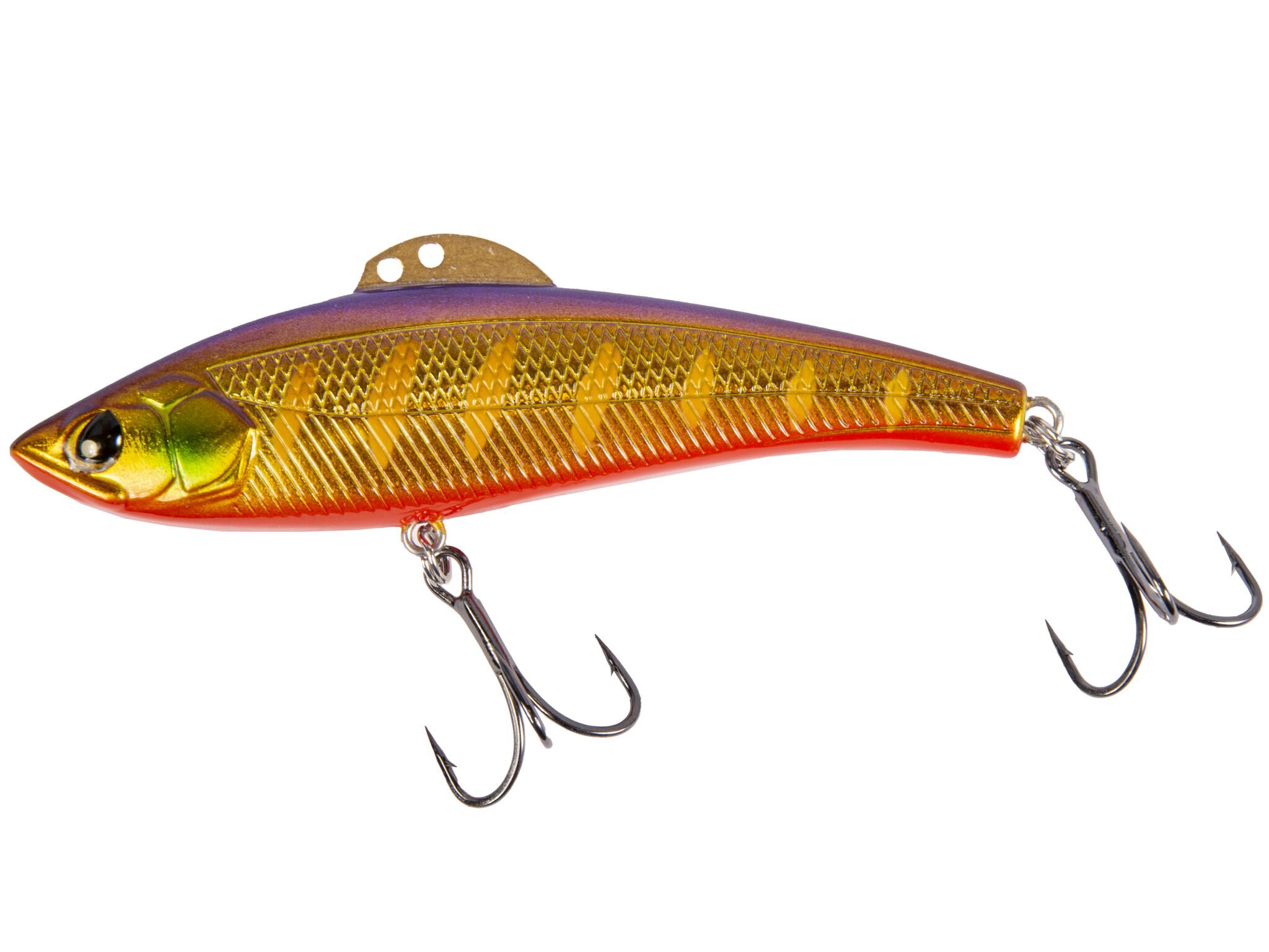 Виб Lucky John Basara Vib S 80.00/337