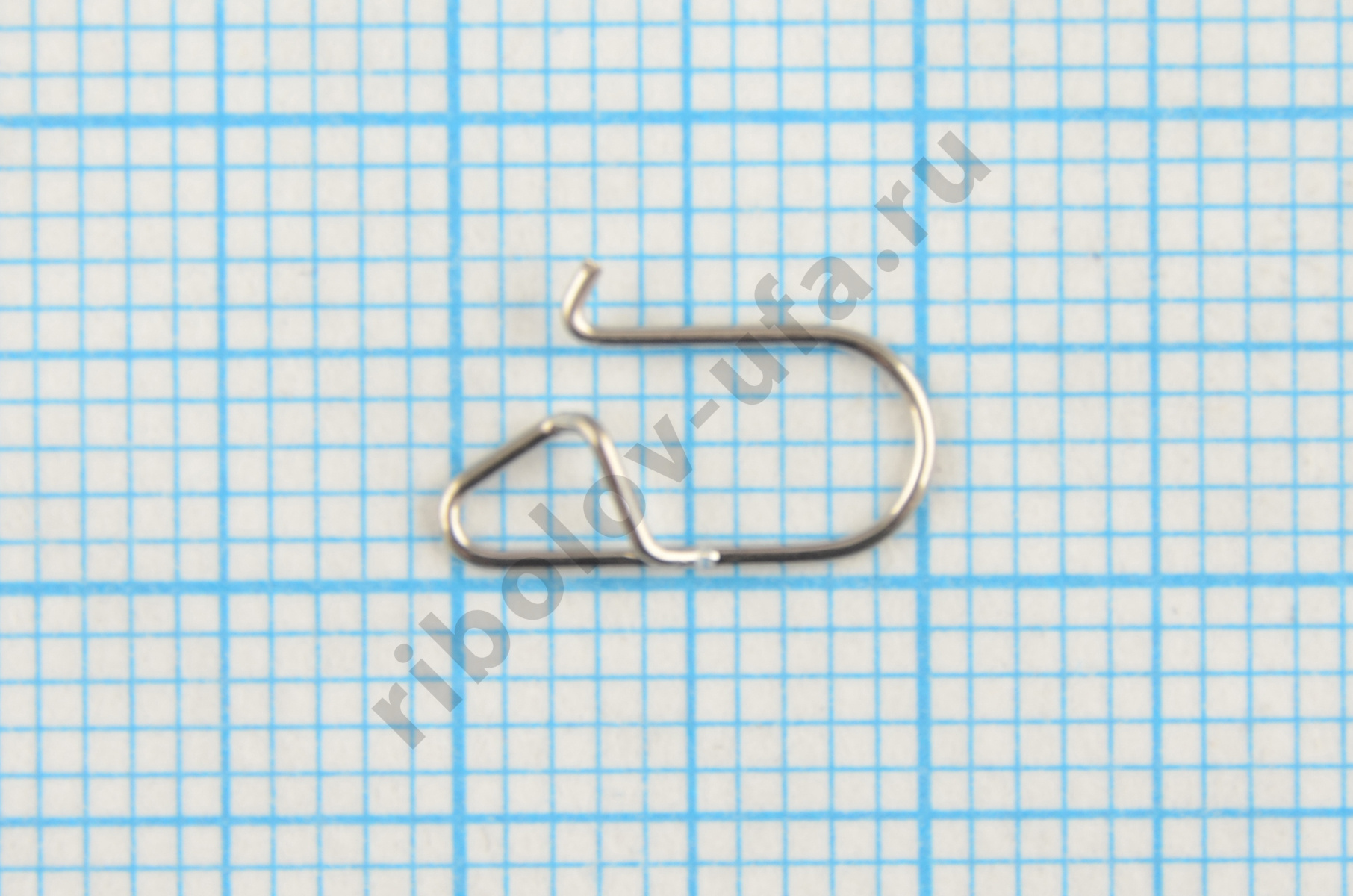 Карабин Owner 5121 №0