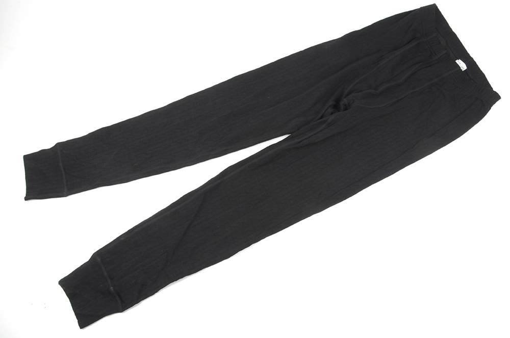 Термобелье Alpika Arctic Merino - 35 градусов p. 54