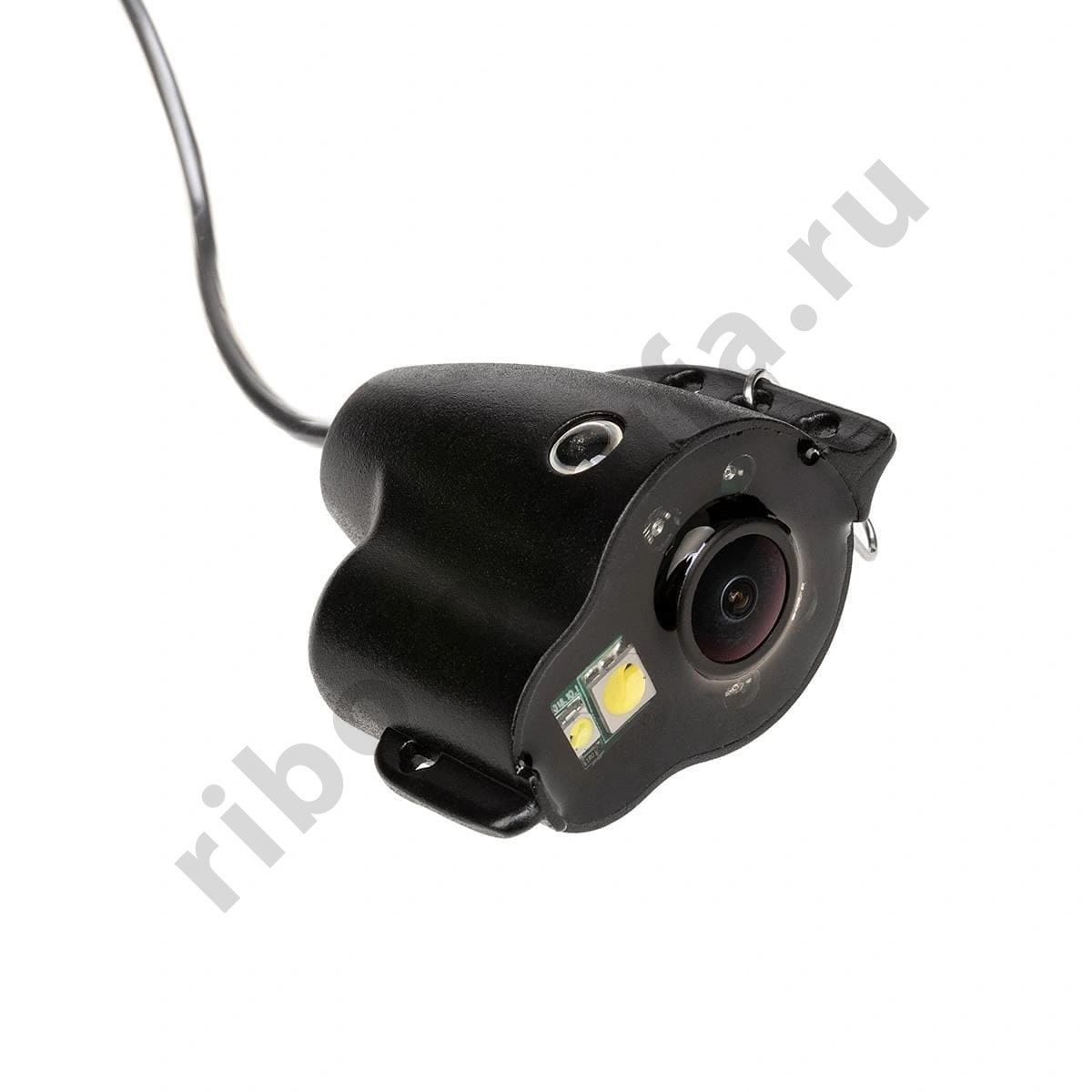 Подводная видеокамера Rivertech C5