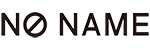 No name