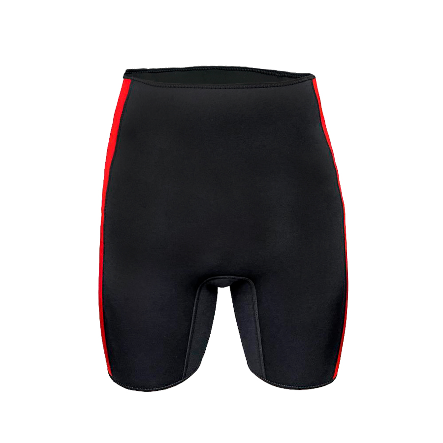 Шорты Scorpena неопрен. Bermuda 2.5 мм, M