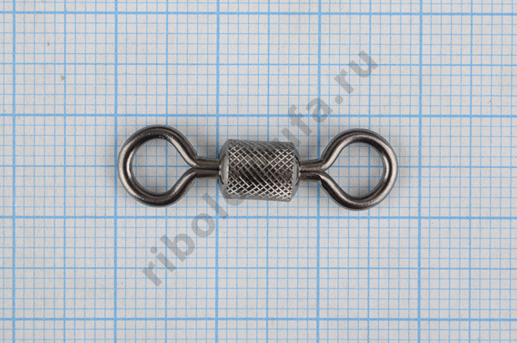 Вертлюжок Stinger ST-1002-3/0