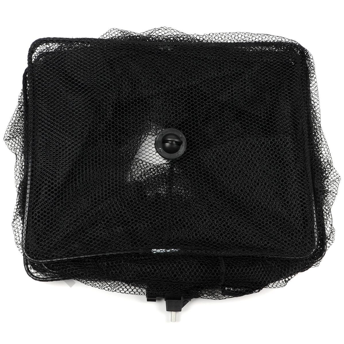 Садок Flagman прямоугольный 35х45мм, 3м нейлон