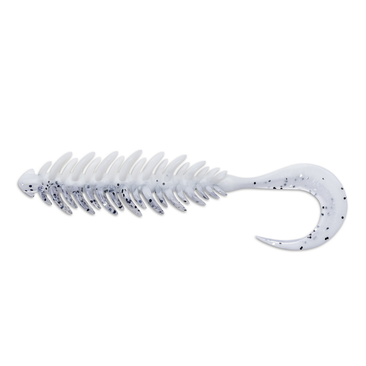 Силиконовая приманка Relax Rotor 3in 7,5см - TL013
