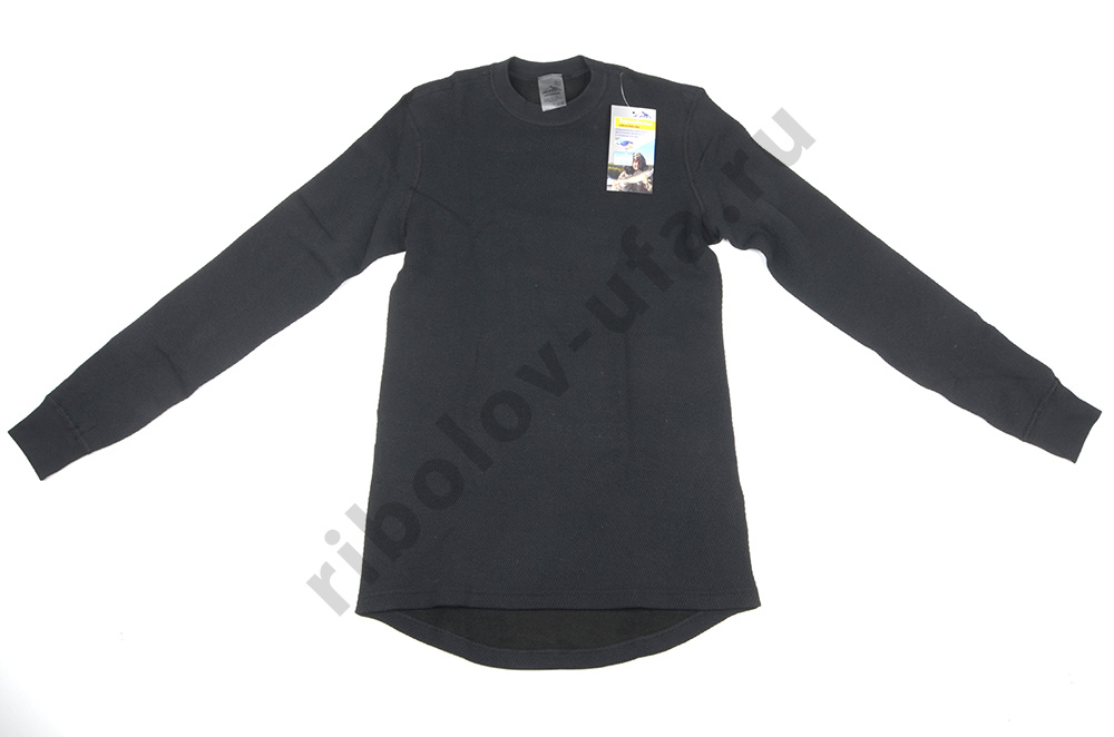 Нижний слой Alpika Universal -30 градусов р. 44