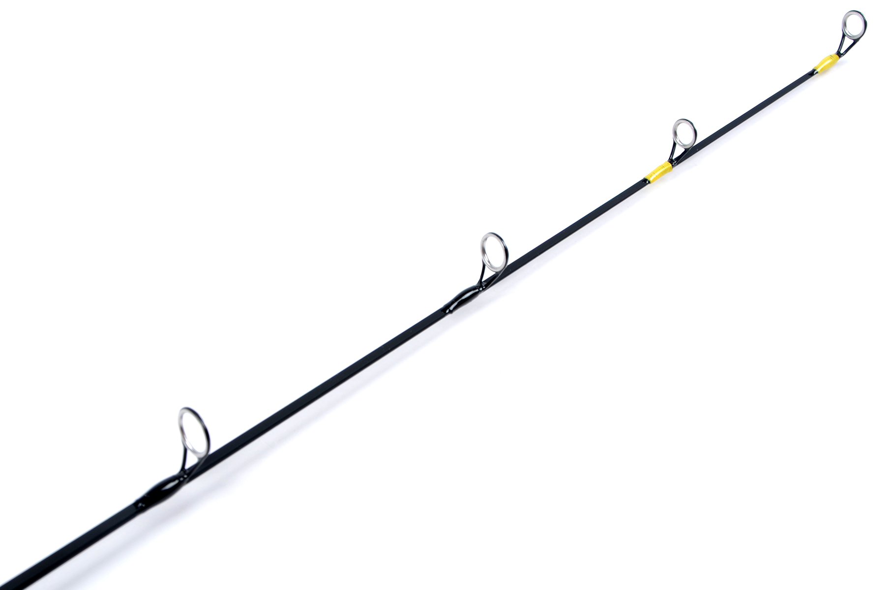 Удилище зимнее Admiral Sonder 50M