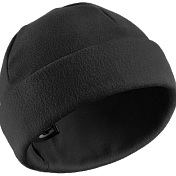 Шапка Pol Simple