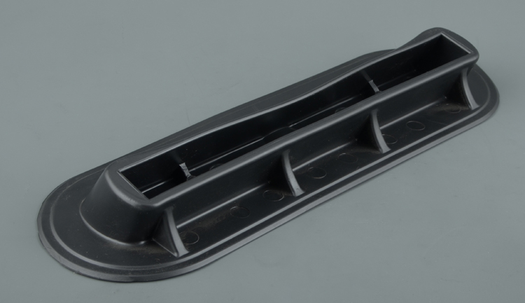 Опора для сиденья ПВХ Мастер лодок