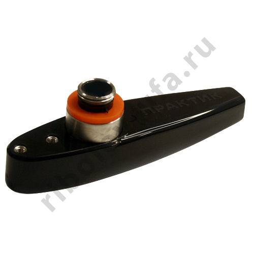 Эхолот Практик 8 DUO