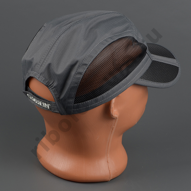 Бейсболка Norfin Сompact 03 p. L