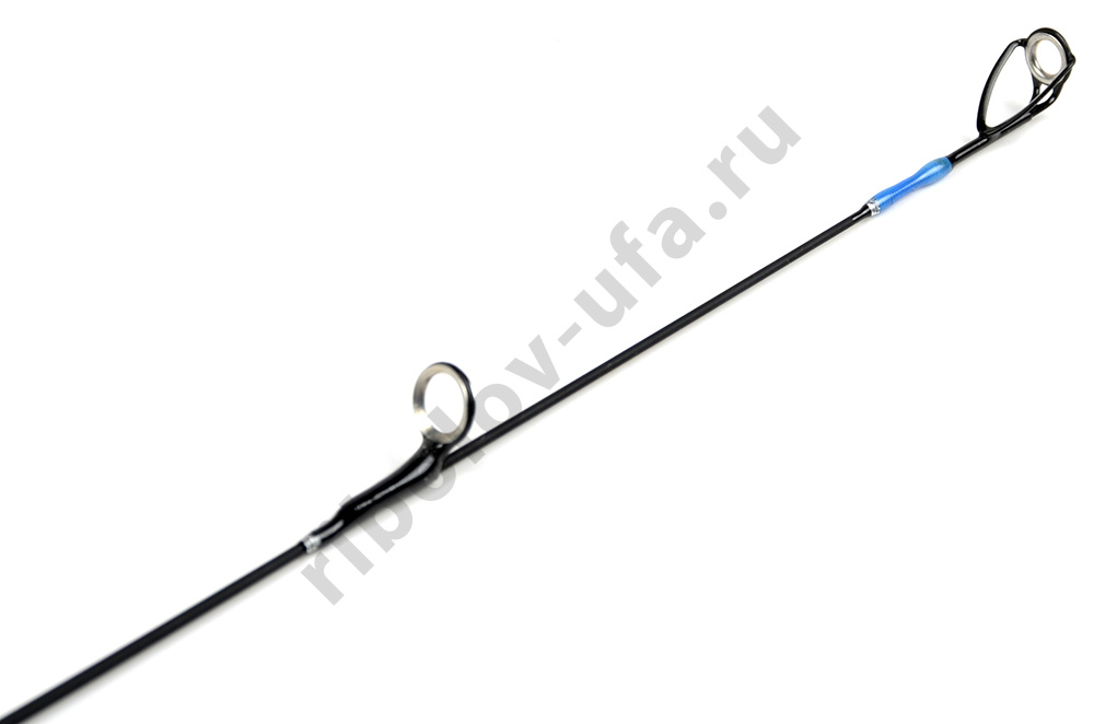 Хлыст для зимней удочки Narval Frost Ice Rod Long Handie Tip 58см #ML