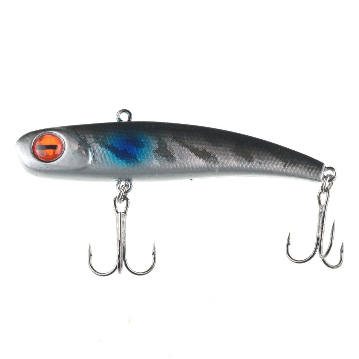 Виб Columbia WhipHead 75 18гр. цв. 9