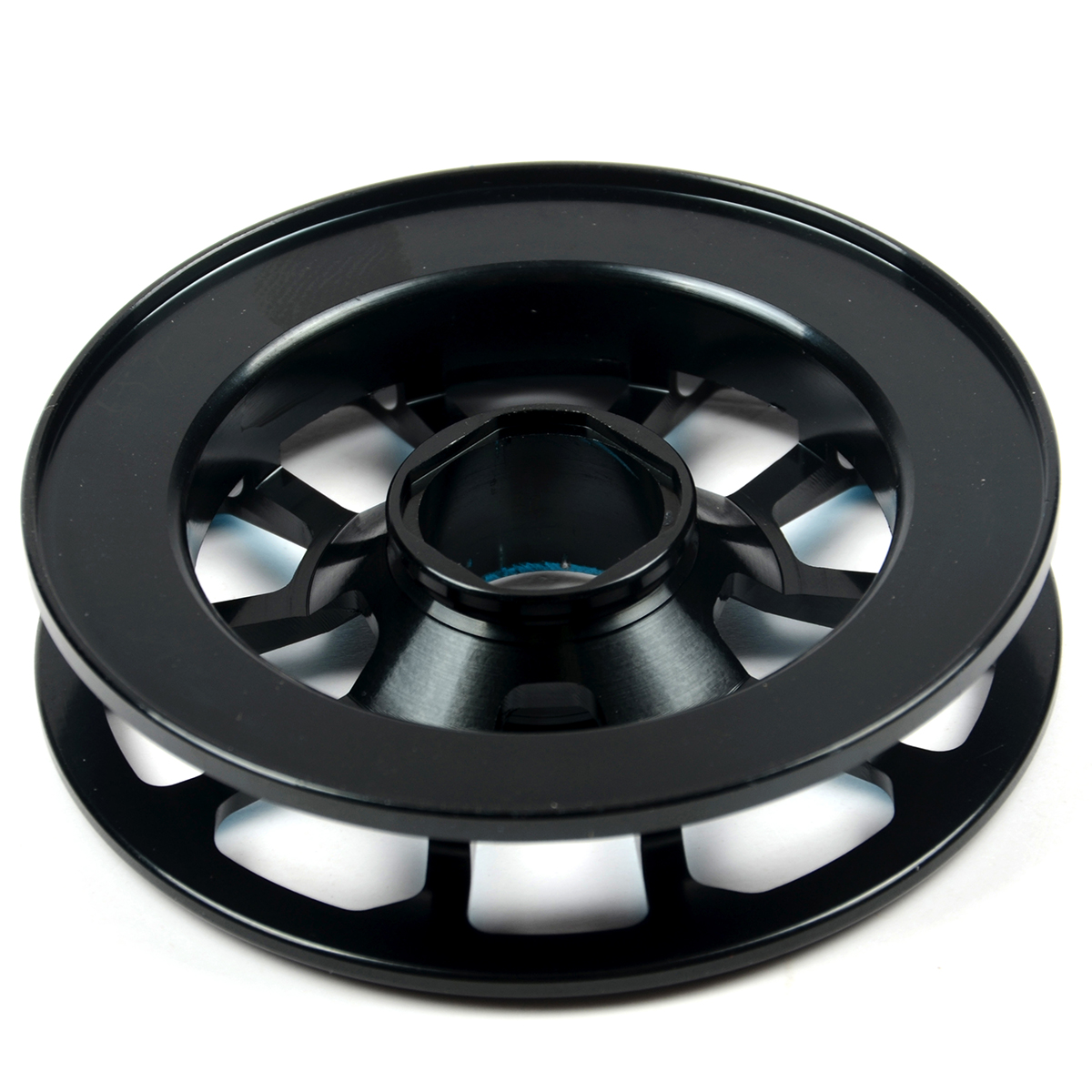 Шпуля Relax FA Frozen FRRS