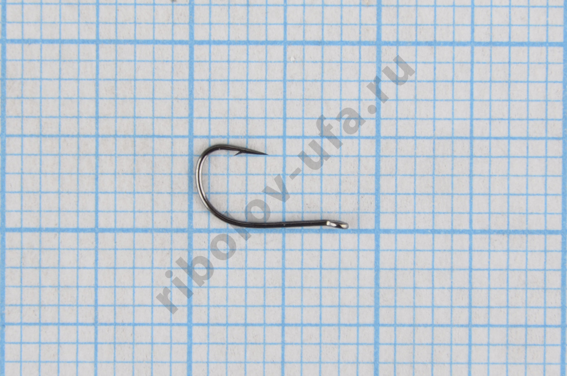 Одинарные крючки Cobra Pro Allround сер.A225 разм.014 (10шт)