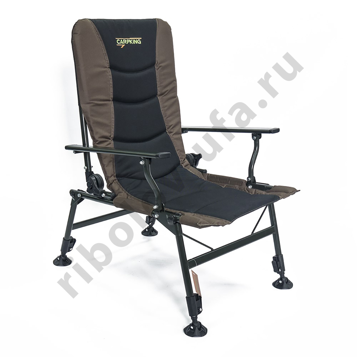 Кресло Carpking CK9905