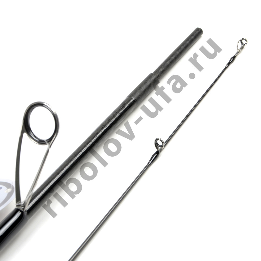 Спиннинг Champion Rods Team Dubna Generation II 270см, 10-35гр TD2-902M