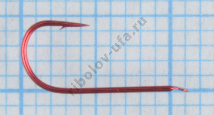 Одинарные крючки Owner 50363-12 