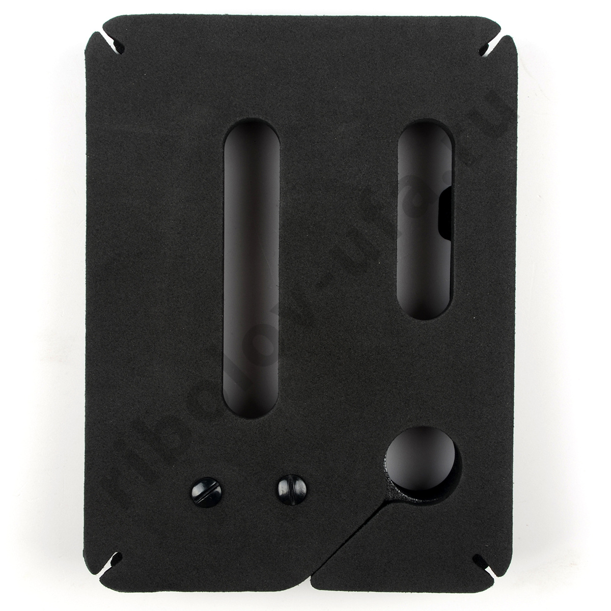 Унибокс Практик 8 Pro