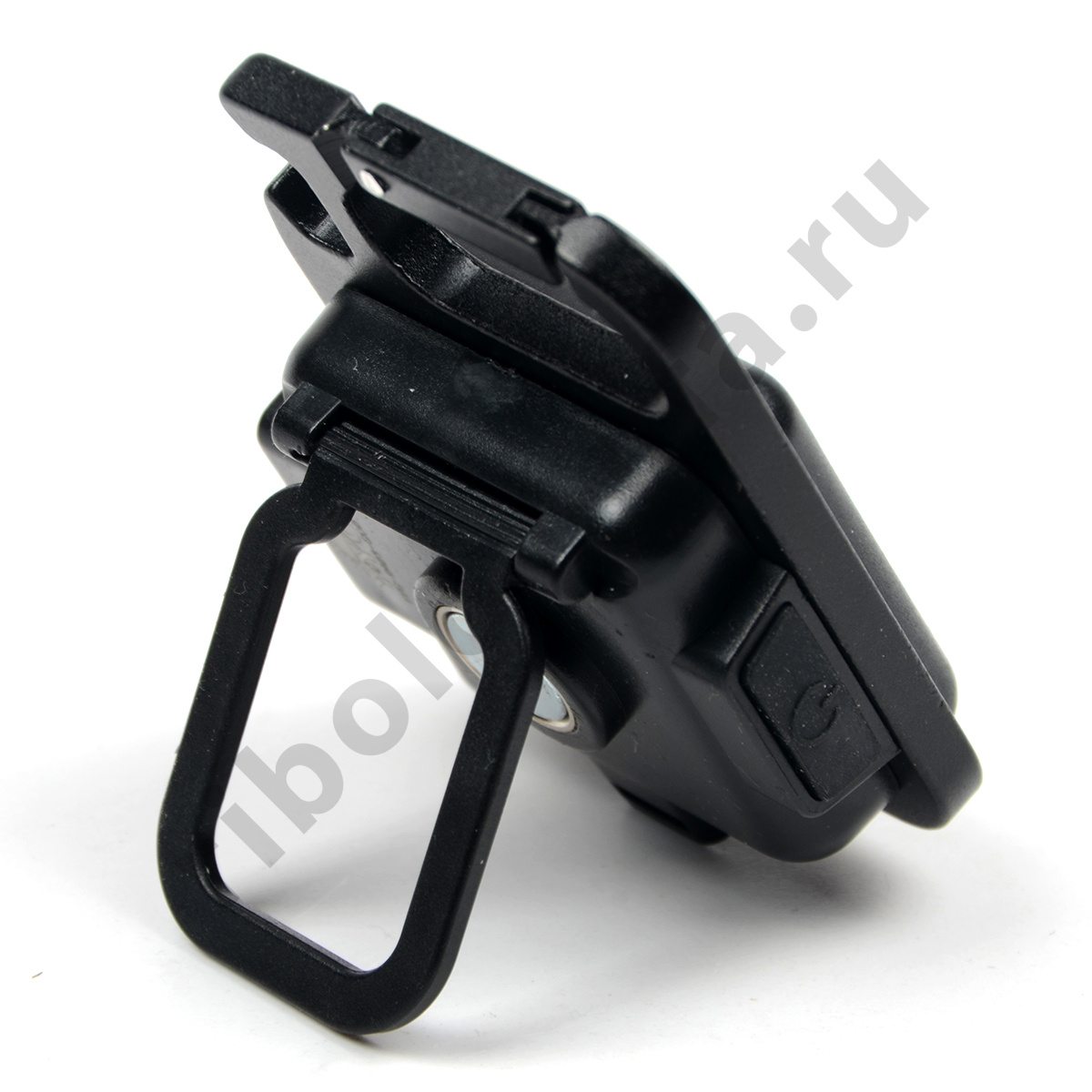 Фонарь ручной YYC 0823-COB