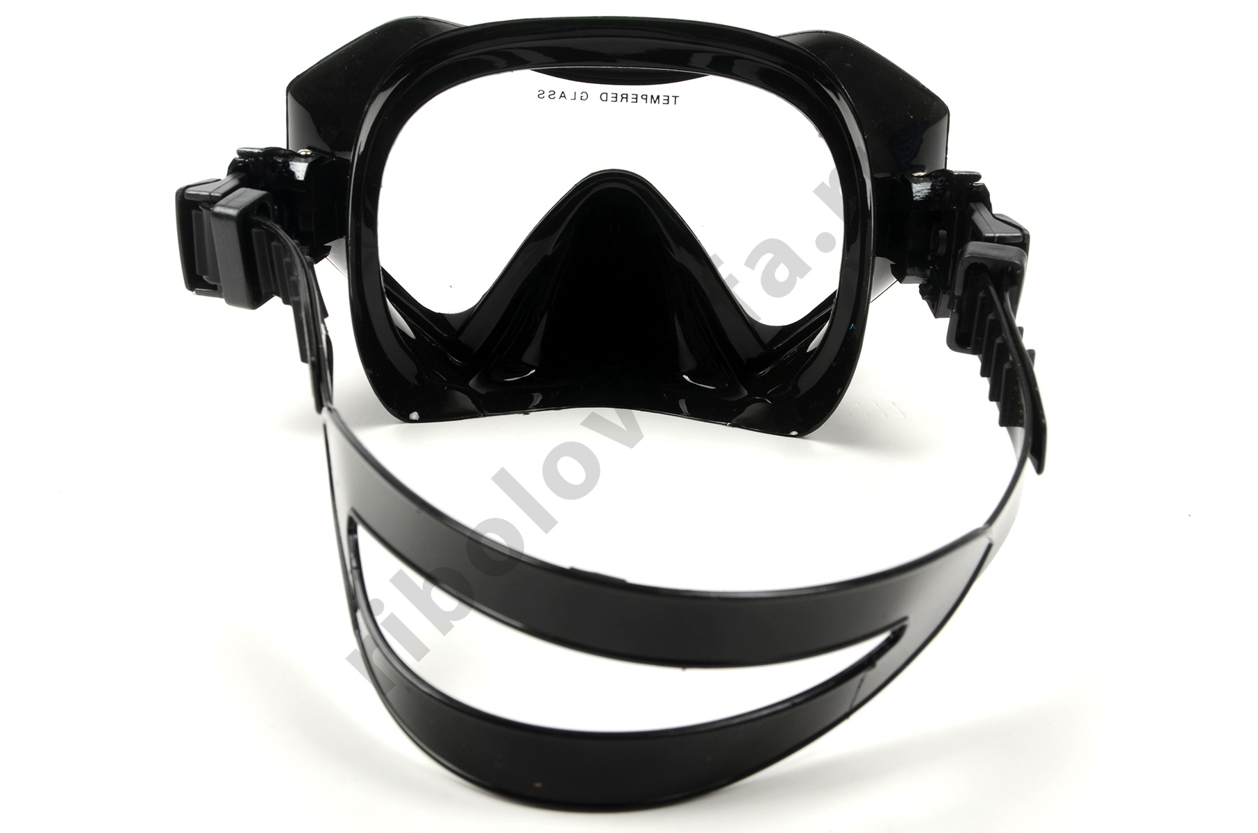 Маска Scorpena i