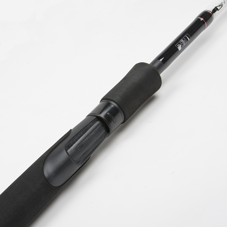 Спиннинг Stinger Viper 862 M (2.59 м, 7-30 гр.)