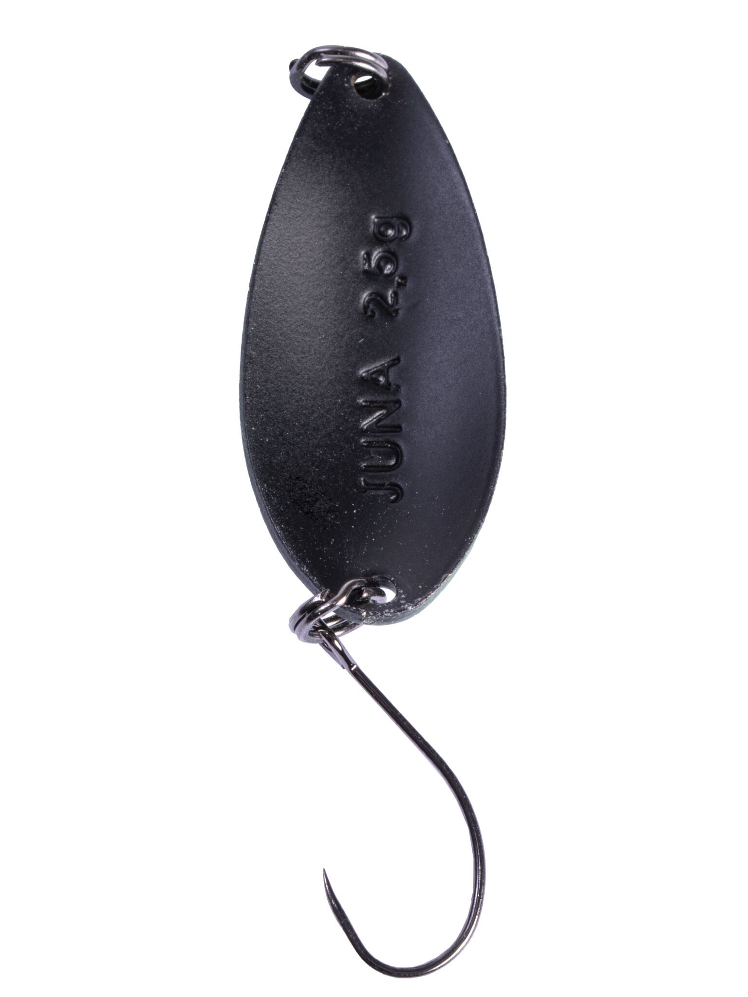 Блесна колеб. Lucky John Juna длин.39мм/05.0 г цв. 022