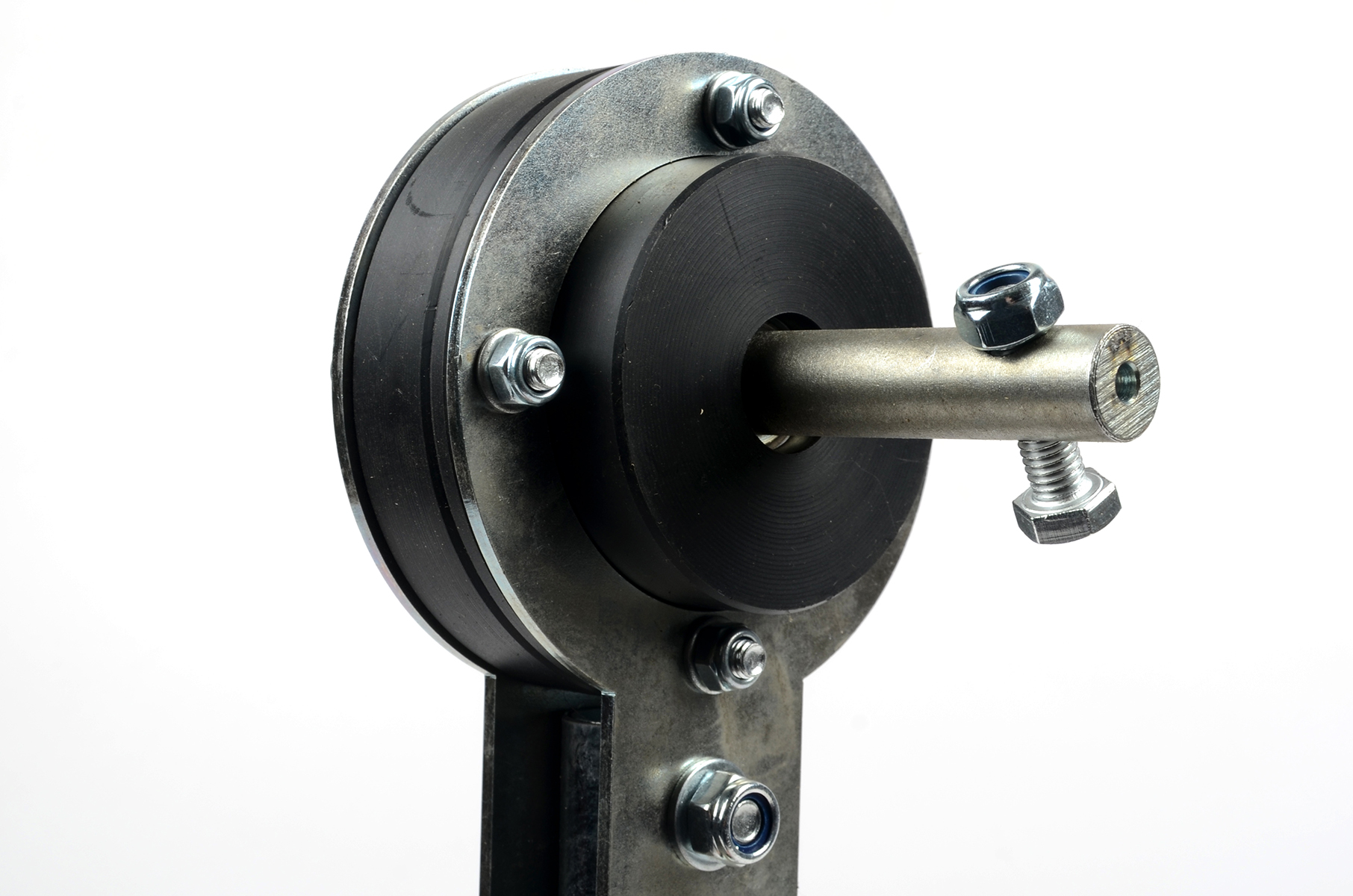 Редуктор Rod Stars планетарный 15,5 мм посадка