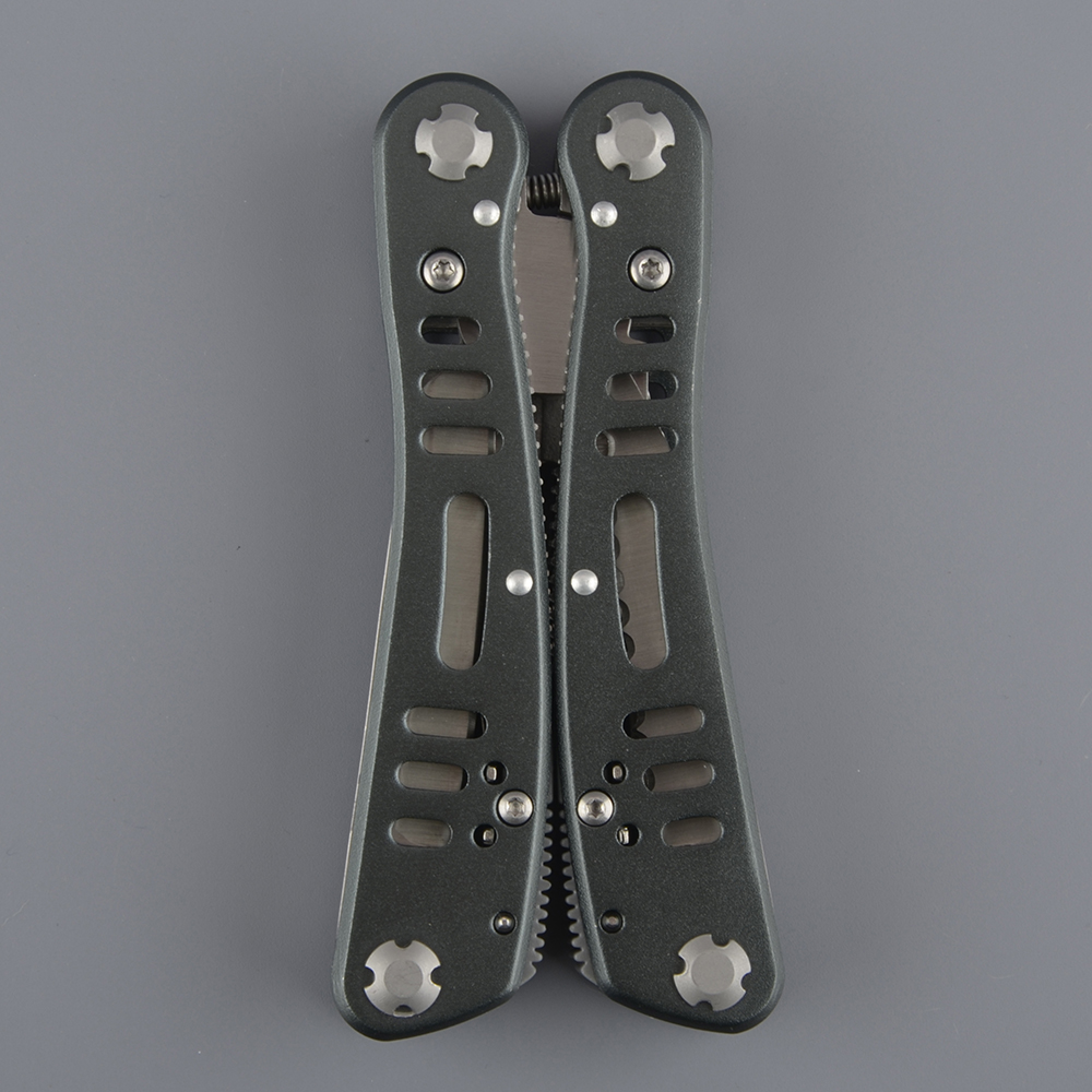 Мультитул складной Ganzo  G203