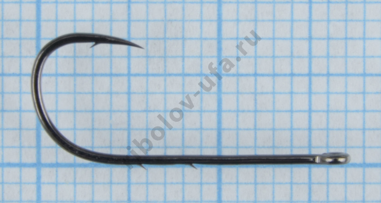 Одинарные крючки Owner 56537-06