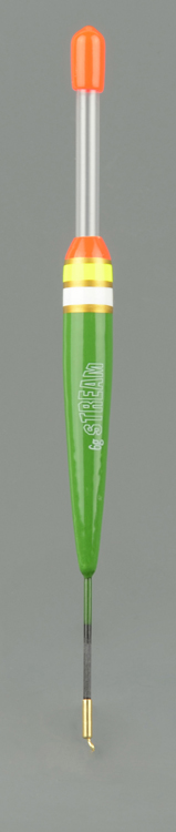 Поплавок Stream 085-004 ск п/св