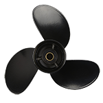 Винты для моторов