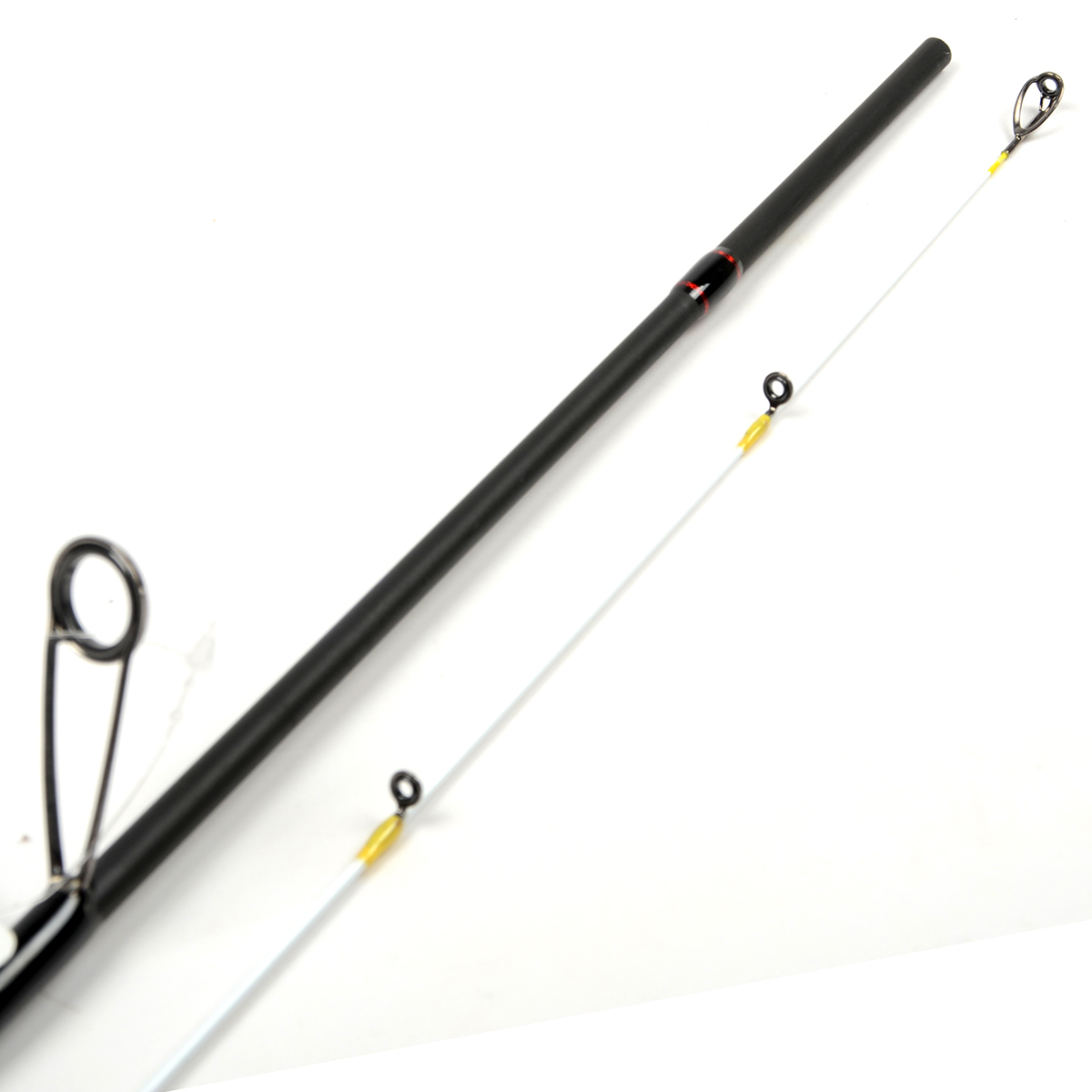 Спиннинг Salmo Elite Micro Jig S 7 1.98 (2-7гр)