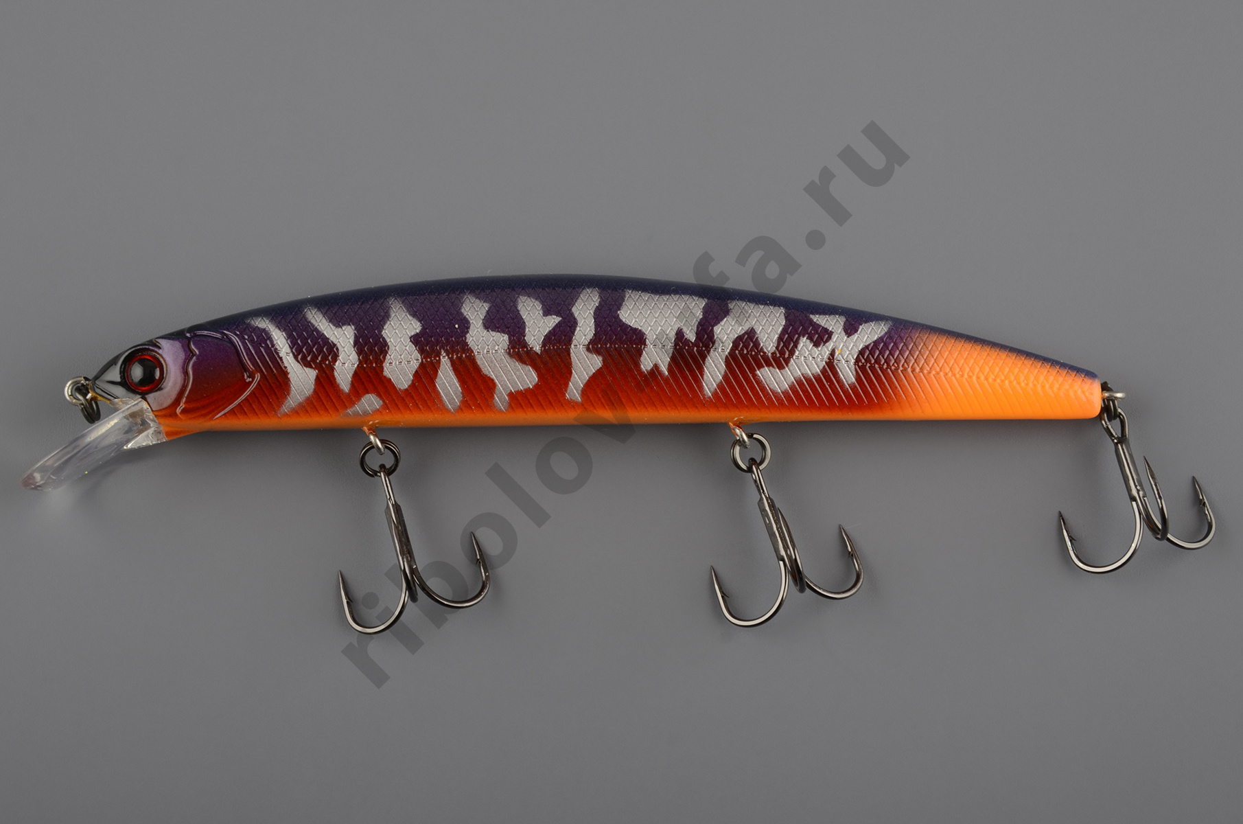 Воблер TsuYoki Chance 130SP #K059