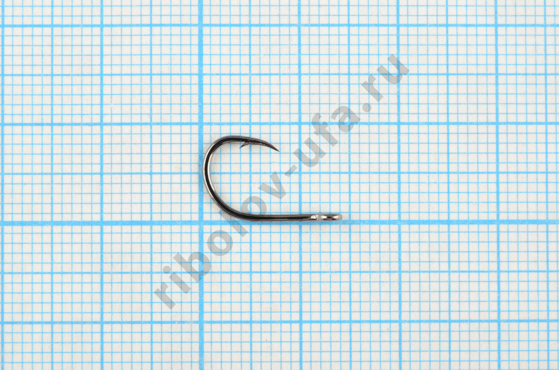 Одинарные крючки Owner 56940-08 Feeder Hook FDH-0