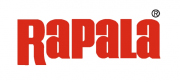 Rapala