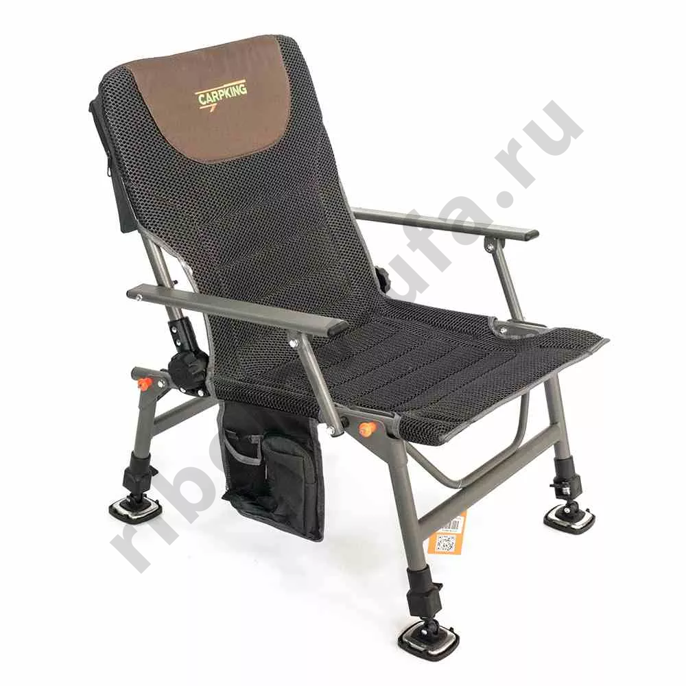 Кресло Carpking CK9928