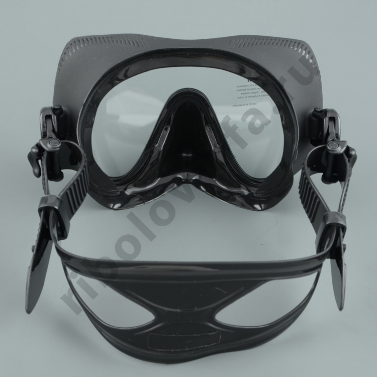 Маска Aqua Discovery Hunter (MD56-AQD-MD560021)