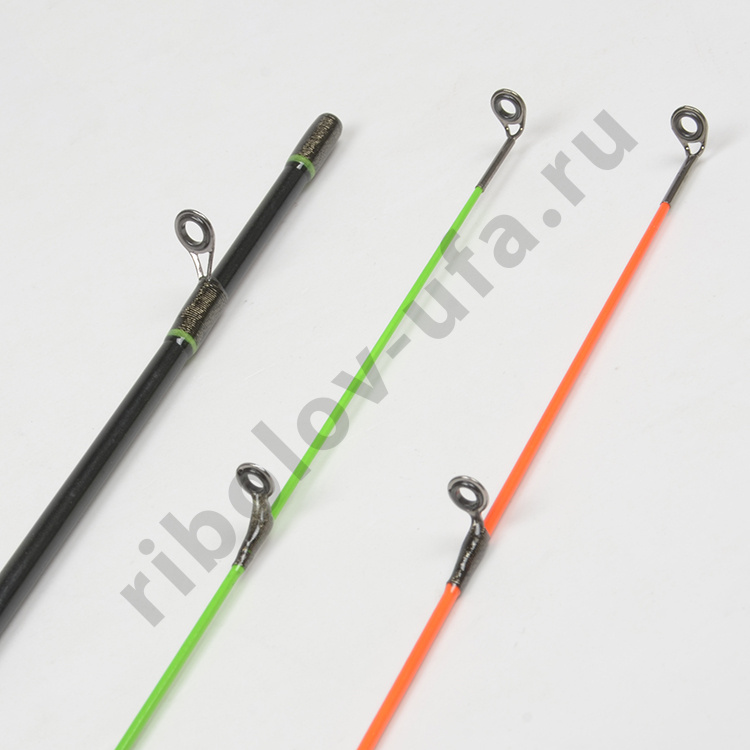 Удилище фидерное Salmo Taifun SPECIAL FEEDER 3.30 (до 90)