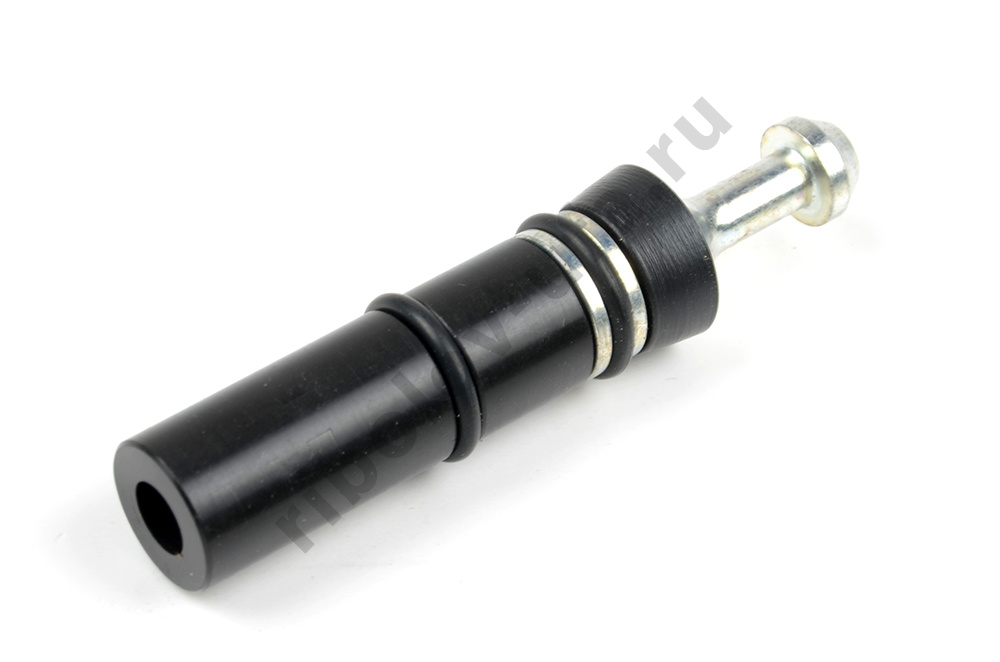 Поршень Salvimar для ружья Vintair и Predahtor