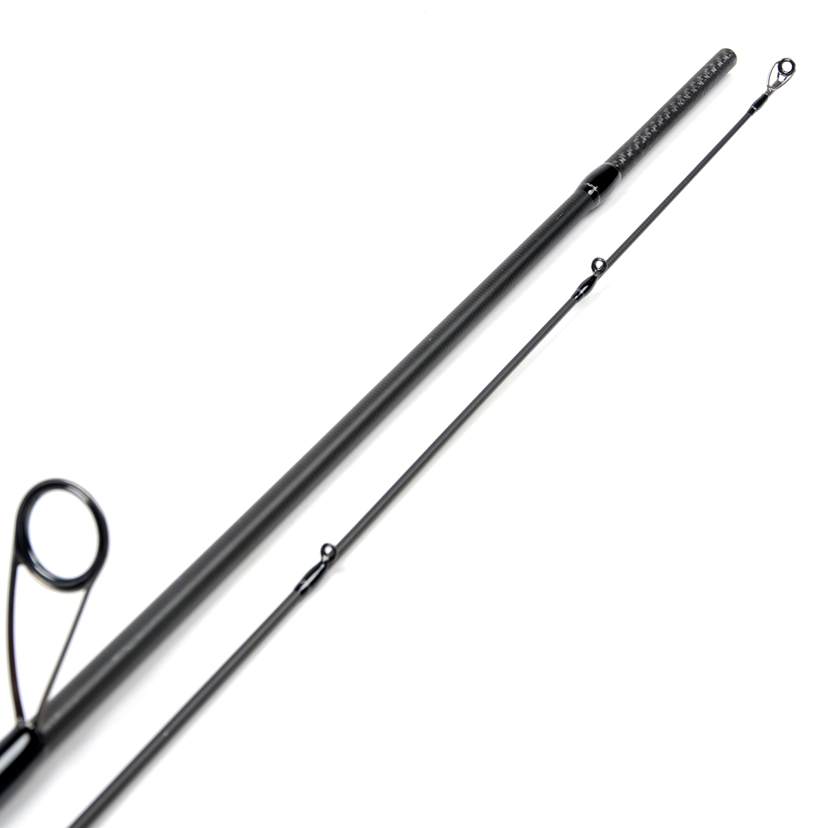 Спиннинг Zemex 24 Solid 882MH 10-35гр