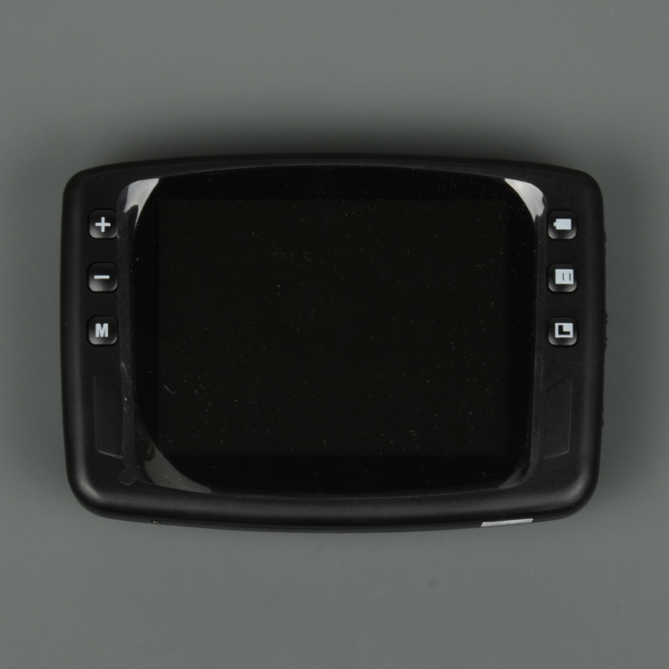 Подводная камера LQ-3501