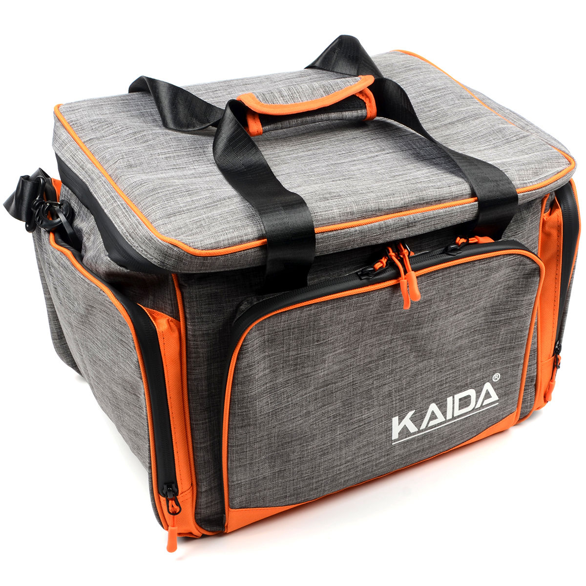 Термосумка Kaida 40л