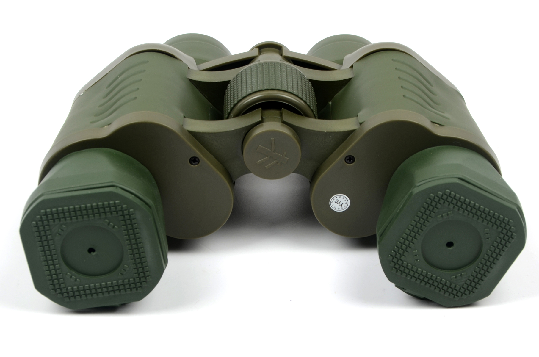 Бинокль YYC 50х50 WYJ-009