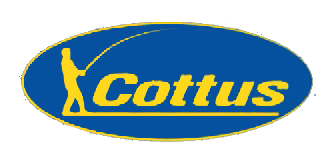 Cottus