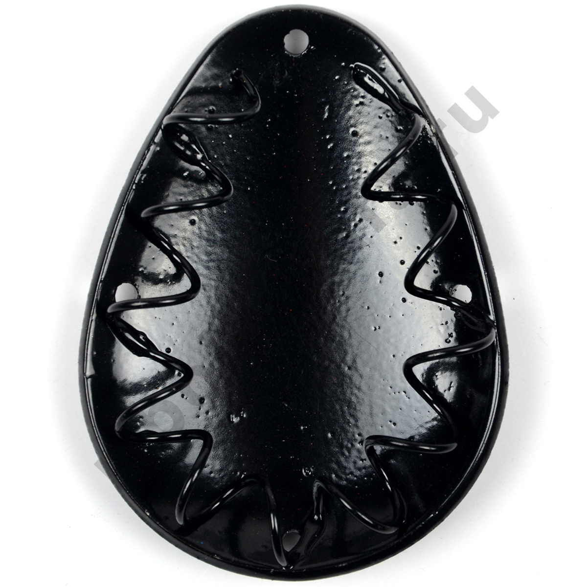 Кормушка методная West Man Смоктуха 45гр 