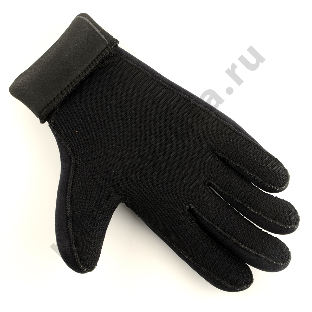 Перчатки New Deep Super Comfort 6мм р.L  