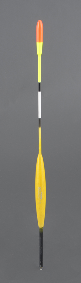 Поплавок Caiman 2гр. 80233