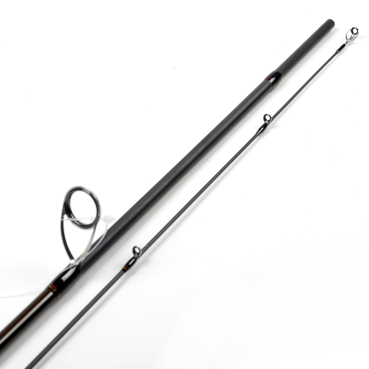 Спиннинг Zetrix Headway ZHDS-772ML 3-16гр